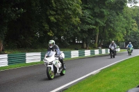 Motorcycle-action-photographs;Trackday-digital-images;cadwell;cadwell-park-photographs;event-digital-images;eventdigitalimages;motor-racing-louth-lincolnshire;no-limits-trackdays;peter-wileman-photography;trackday;trackday-photos