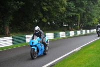 Motorcycle-action-photographs;Trackday-digital-images;cadwell;cadwell-park-photographs;event-digital-images;eventdigitalimages;motor-racing-louth-lincolnshire;no-limits-trackdays;peter-wileman-photography;trackday;trackday-photos