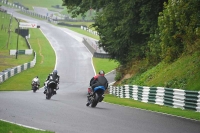 Motorcycle-action-photographs;Trackday-digital-images;cadwell;cadwell-park-photographs;event-digital-images;eventdigitalimages;motor-racing-louth-lincolnshire;no-limits-trackdays;peter-wileman-photography;trackday;trackday-photos