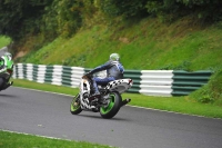 Motorcycle-action-photographs;Trackday-digital-images;cadwell;cadwell-park-photographs;event-digital-images;eventdigitalimages;motor-racing-louth-lincolnshire;no-limits-trackdays;peter-wileman-photography;trackday;trackday-photos