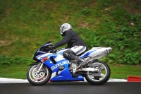 Motorcycle-action-photographs;Trackday-digital-images;cadwell;cadwell-park-photographs;event-digital-images;eventdigitalimages;motor-racing-louth-lincolnshire;no-limits-trackdays;peter-wileman-photography;trackday;trackday-photos