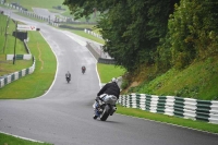 Motorcycle-action-photographs;Trackday-digital-images;cadwell;cadwell-park-photographs;event-digital-images;eventdigitalimages;motor-racing-louth-lincolnshire;no-limits-trackdays;peter-wileman-photography;trackday;trackday-photos