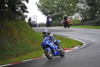 Motorcycle-action-photographs;Trackday-digital-images;cadwell;cadwell-park-photographs;event-digital-images;eventdigitalimages;motor-racing-louth-lincolnshire;no-limits-trackdays;peter-wileman-photography;trackday;trackday-photos