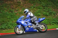 Motorcycle-action-photographs;Trackday-digital-images;cadwell;cadwell-park-photographs;event-digital-images;eventdigitalimages;motor-racing-louth-lincolnshire;no-limits-trackdays;peter-wileman-photography;trackday;trackday-photos