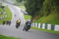 Motorcycle-action-photographs;Trackday-digital-images;cadwell;cadwell-park-photographs;event-digital-images;eventdigitalimages;motor-racing-louth-lincolnshire;no-limits-trackdays;peter-wileman-photography;trackday;trackday-photos