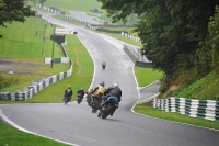 Motorcycle-action-photographs;Trackday-digital-images;cadwell;cadwell-park-photographs;event-digital-images;eventdigitalimages;motor-racing-louth-lincolnshire;no-limits-trackdays;peter-wileman-photography;trackday;trackday-photos