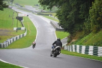 Motorcycle-action-photographs;Trackday-digital-images;cadwell;cadwell-park-photographs;event-digital-images;eventdigitalimages;motor-racing-louth-lincolnshire;no-limits-trackdays;peter-wileman-photography;trackday;trackday-photos