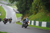 Motorcycle-action-photographs;Trackday-digital-images;cadwell;cadwell-park-photographs;event-digital-images;eventdigitalimages;motor-racing-louth-lincolnshire;no-limits-trackdays;peter-wileman-photography;trackday;trackday-photos