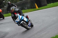 Motorcycle-action-photographs;Trackday-digital-images;cadwell;cadwell-park-photographs;event-digital-images;eventdigitalimages;motor-racing-louth-lincolnshire;no-limits-trackdays;peter-wileman-photography;trackday;trackday-photos