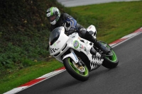 Motorcycle-action-photographs;Trackday-digital-images;cadwell;cadwell-park-photographs;event-digital-images;eventdigitalimages;motor-racing-louth-lincolnshire;no-limits-trackdays;peter-wileman-photography;trackday;trackday-photos