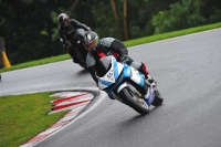 Motorcycle-action-photographs;Trackday-digital-images;cadwell;cadwell-park-photographs;event-digital-images;eventdigitalimages;motor-racing-louth-lincolnshire;no-limits-trackdays;peter-wileman-photography;trackday;trackday-photos