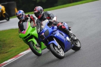 Motorcycle-action-photographs;Trackday-digital-images;cadwell;cadwell-park-photographs;event-digital-images;eventdigitalimages;motor-racing-louth-lincolnshire;no-limits-trackdays;peter-wileman-photography;trackday;trackday-photos