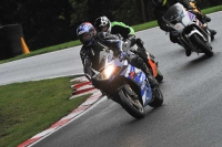 Motorcycle-action-photographs;Trackday-digital-images;cadwell;cadwell-park-photographs;event-digital-images;eventdigitalimages;motor-racing-louth-lincolnshire;no-limits-trackdays;peter-wileman-photography;trackday;trackday-photos