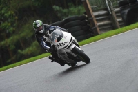 Motorcycle-action-photographs;Trackday-digital-images;cadwell;cadwell-park-photographs;event-digital-images;eventdigitalimages;motor-racing-louth-lincolnshire;no-limits-trackdays;peter-wileman-photography;trackday;trackday-photos