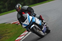 Motorcycle-action-photographs;Trackday-digital-images;cadwell;cadwell-park-photographs;event-digital-images;eventdigitalimages;motor-racing-louth-lincolnshire;no-limits-trackdays;peter-wileman-photography;trackday;trackday-photos