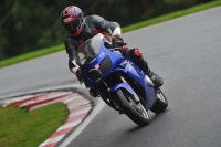 Motorcycle-action-photographs;Trackday-digital-images;cadwell;cadwell-park-photographs;event-digital-images;eventdigitalimages;motor-racing-louth-lincolnshire;no-limits-trackdays;peter-wileman-photography;trackday;trackday-photos