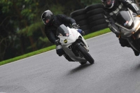 Motorcycle-action-photographs;Trackday-digital-images;cadwell;cadwell-park-photographs;event-digital-images;eventdigitalimages;motor-racing-louth-lincolnshire;no-limits-trackdays;peter-wileman-photography;trackday;trackday-photos