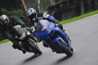 Motorcycle-action-photographs;Trackday-digital-images;cadwell;cadwell-park-photographs;event-digital-images;eventdigitalimages;motor-racing-louth-lincolnshire;no-limits-trackdays;peter-wileman-photography;trackday;trackday-photos