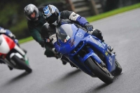 Motorcycle-action-photographs;Trackday-digital-images;cadwell;cadwell-park-photographs;event-digital-images;eventdigitalimages;motor-racing-louth-lincolnshire;no-limits-trackdays;peter-wileman-photography;trackday;trackday-photos