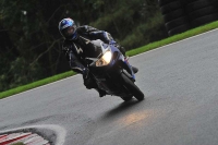Motorcycle-action-photographs;Trackday-digital-images;cadwell;cadwell-park-photographs;event-digital-images;eventdigitalimages;motor-racing-louth-lincolnshire;no-limits-trackdays;peter-wileman-photography;trackday;trackday-photos