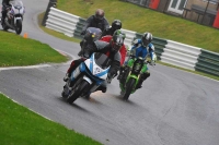 Motorcycle-action-photographs;Trackday-digital-images;cadwell;cadwell-park-photographs;event-digital-images;eventdigitalimages;motor-racing-louth-lincolnshire;no-limits-trackdays;peter-wileman-photography;trackday;trackday-photos