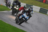 NOVICE BLUE/WHITE BIKES