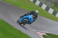 Motorcycle-action-photographs;Trackday-digital-images;cadwell;cadwell-park-photographs;event-digital-images;eventdigitalimages;motor-racing-louth-lincolnshire;no-limits-trackdays;peter-wileman-photography;trackday;trackday-photos