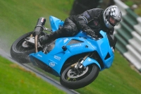 Motorcycle-action-photographs;Trackday-digital-images;cadwell;cadwell-park-photographs;event-digital-images;eventdigitalimages;motor-racing-louth-lincolnshire;no-limits-trackdays;peter-wileman-photography;trackday;trackday-photos