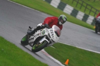 Motorcycle-action-photographs;Trackday-digital-images;cadwell;cadwell-park-photographs;event-digital-images;eventdigitalimages;motor-racing-louth-lincolnshire;no-limits-trackdays;peter-wileman-photography;trackday;trackday-photos
