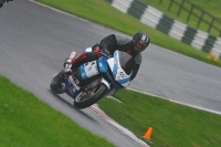 Motorcycle-action-photographs;Trackday-digital-images;cadwell;cadwell-park-photographs;event-digital-images;eventdigitalimages;motor-racing-louth-lincolnshire;no-limits-trackdays;peter-wileman-photography;trackday;trackday-photos