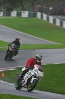 Motorcycle-action-photographs;Trackday-digital-images;cadwell;cadwell-park-photographs;event-digital-images;eventdigitalimages;motor-racing-louth-lincolnshire;no-limits-trackdays;peter-wileman-photography;trackday;trackday-photos