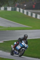 Motorcycle-action-photographs;Trackday-digital-images;cadwell;cadwell-park-photographs;event-digital-images;eventdigitalimages;motor-racing-louth-lincolnshire;no-limits-trackdays;peter-wileman-photography;trackday;trackday-photos