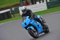 Motorcycle-action-photographs;Trackday-digital-images;cadwell;cadwell-park-photographs;event-digital-images;eventdigitalimages;motor-racing-louth-lincolnshire;no-limits-trackdays;peter-wileman-photography;trackday;trackday-photos
