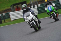 Motorcycle-action-photographs;Trackday-digital-images;cadwell;cadwell-park-photographs;event-digital-images;eventdigitalimages;motor-racing-louth-lincolnshire;no-limits-trackdays;peter-wileman-photography;trackday;trackday-photos
