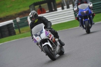 Motorcycle-action-photographs;Trackday-digital-images;cadwell;cadwell-park-photographs;event-digital-images;eventdigitalimages;motor-racing-louth-lincolnshire;no-limits-trackdays;peter-wileman-photography;trackday;trackday-photos