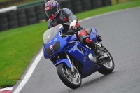 Motorcycle-action-photographs;Trackday-digital-images;cadwell;cadwell-park-photographs;event-digital-images;eventdigitalimages;motor-racing-louth-lincolnshire;no-limits-trackdays;peter-wileman-photography;trackday;trackday-photos