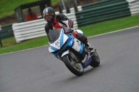 Motorcycle-action-photographs;Trackday-digital-images;cadwell;cadwell-park-photographs;event-digital-images;eventdigitalimages;motor-racing-louth-lincolnshire;no-limits-trackdays;peter-wileman-photography;trackday;trackday-photos