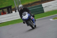 Motorcycle-action-photographs;Trackday-digital-images;cadwell;cadwell-park-photographs;event-digital-images;eventdigitalimages;motor-racing-louth-lincolnshire;no-limits-trackdays;peter-wileman-photography;trackday;trackday-photos