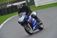 Motorcycle-action-photographs;Trackday-digital-images;cadwell;cadwell-park-photographs;event-digital-images;eventdigitalimages;motor-racing-louth-lincolnshire;no-limits-trackdays;peter-wileman-photography;trackday;trackday-photos