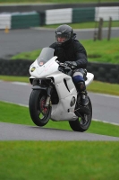 Motorcycle-action-photographs;Trackday-digital-images;cadwell;cadwell-park-photographs;event-digital-images;eventdigitalimages;motor-racing-louth-lincolnshire;no-limits-trackdays;peter-wileman-photography;trackday;trackday-photos