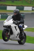 Motorcycle-action-photographs;Trackday-digital-images;cadwell;cadwell-park-photographs;event-digital-images;eventdigitalimages;motor-racing-louth-lincolnshire;no-limits-trackdays;peter-wileman-photography;trackday;trackday-photos