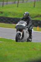 Motorcycle-action-photographs;Trackday-digital-images;cadwell;cadwell-park-photographs;event-digital-images;eventdigitalimages;motor-racing-louth-lincolnshire;no-limits-trackdays;peter-wileman-photography;trackday;trackday-photos