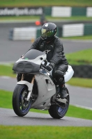 Motorcycle-action-photographs;Trackday-digital-images;cadwell;cadwell-park-photographs;event-digital-images;eventdigitalimages;motor-racing-louth-lincolnshire;no-limits-trackdays;peter-wileman-photography;trackday;trackday-photos