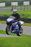 Motorcycle-action-photographs;Trackday-digital-images;cadwell;cadwell-park-photographs;event-digital-images;eventdigitalimages;motor-racing-louth-lincolnshire;no-limits-trackdays;peter-wileman-photography;trackday;trackday-photos