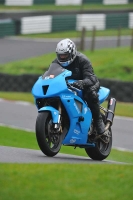Motorcycle-action-photographs;Trackday-digital-images;cadwell;cadwell-park-photographs;event-digital-images;eventdigitalimages;motor-racing-louth-lincolnshire;no-limits-trackdays;peter-wileman-photography;trackday;trackday-photos