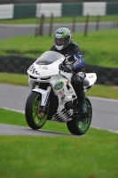 Motorcycle-action-photographs;Trackday-digital-images;cadwell;cadwell-park-photographs;event-digital-images;eventdigitalimages;motor-racing-louth-lincolnshire;no-limits-trackdays;peter-wileman-photography;trackday;trackday-photos