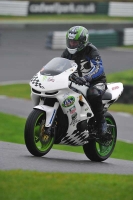 Motorcycle-action-photographs;Trackday-digital-images;cadwell;cadwell-park-photographs;event-digital-images;eventdigitalimages;motor-racing-louth-lincolnshire;no-limits-trackdays;peter-wileman-photography;trackday;trackday-photos