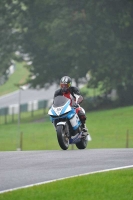 Motorcycle-action-photographs;Trackday-digital-images;cadwell;cadwell-park-photographs;event-digital-images;eventdigitalimages;motor-racing-louth-lincolnshire;no-limits-trackdays;peter-wileman-photography;trackday;trackday-photos