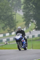 Motorcycle-action-photographs;Trackday-digital-images;cadwell;cadwell-park-photographs;event-digital-images;eventdigitalimages;motor-racing-louth-lincolnshire;no-limits-trackdays;peter-wileman-photography;trackday;trackday-photos