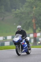 Motorcycle-action-photographs;Trackday-digital-images;cadwell;cadwell-park-photographs;event-digital-images;eventdigitalimages;motor-racing-louth-lincolnshire;no-limits-trackdays;peter-wileman-photography;trackday;trackday-photos